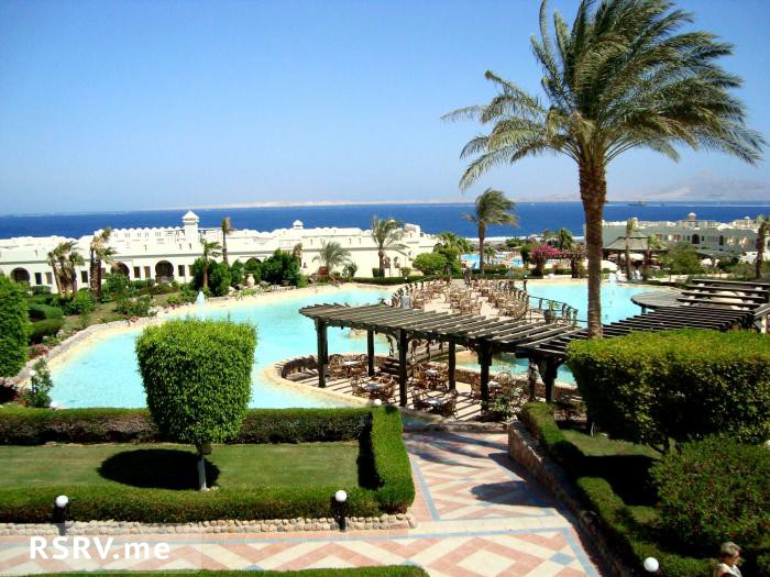 sea club из харькова